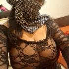Fernanda-2260085