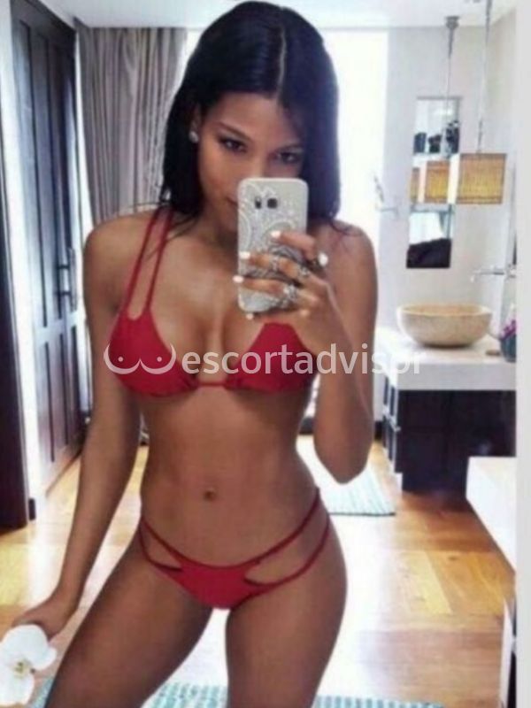 Escort 3512220792