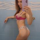 Lolita-1435528