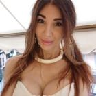 Lolita-1435530