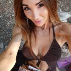 Lolita-1558878