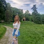 Lolita-2294456
