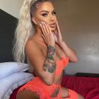 Anna Doll-1225359