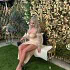 Anna Doll-1465084