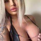 Anna Doll-2181767