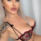 Anna Doll-2181768