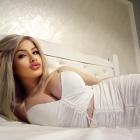 Anna Doll-2181784