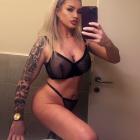 Anna Doll-2204044