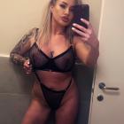 Anna Doll-2204267