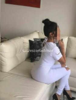 Massaggi 3512650087 Lysa