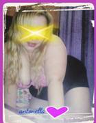 Premium only