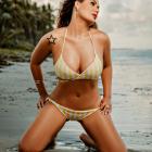 Michelle-1342805