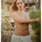 Michelle-1342806