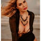 Michelle-1342808