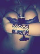 Premium only