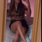 Victoria -2187287