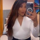 Victoria -2295446