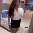 Victoria -2295595