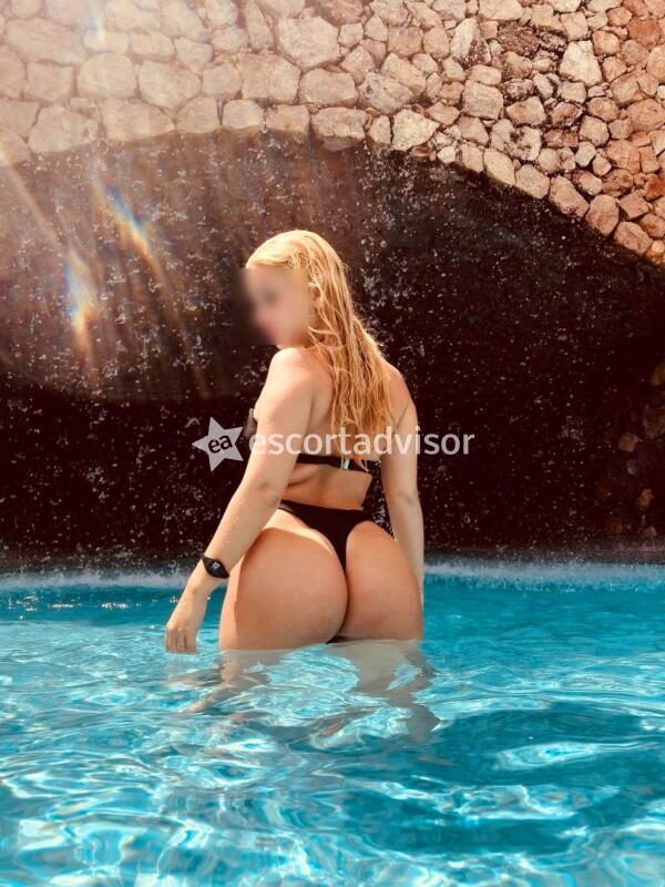 Escort 3510627849