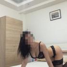 Anastasia-1698779