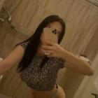 Anastasia-1731445