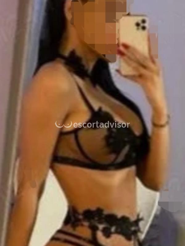 Anastasia – Roma photo 5