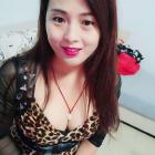 Giada-2406502