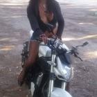 Francesca Trans -526068