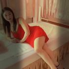 Passione Studio-1361409