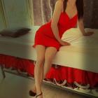 Passione Studio-1361413
