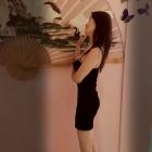 Passione Studio-1361550