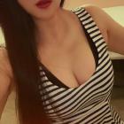 Passione Studio-1439876