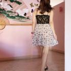 Passione Studio-1467031