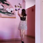 Passione Studio-1467032