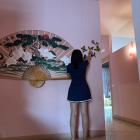 Passione Studio-1516604