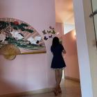 Passione Studio-1516605