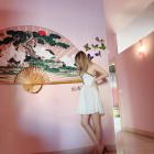 Passione Studio-1566245