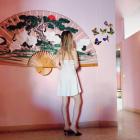 Passione Studio-1566248