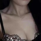 Passione Studio-1725044