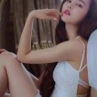 Passione Studio-1725045