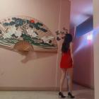 Passione Studio-1863102