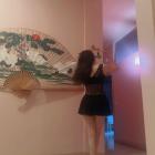 Passione Studio-1863103
