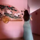 Passione Studio-1888486