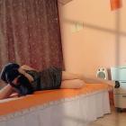 Passione Studio-2044808