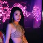 Passione Studio-2112570