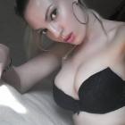 Premium only