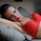 Chantilly Doll-724394