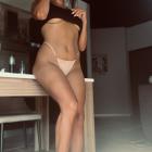 Cherry-1638074
