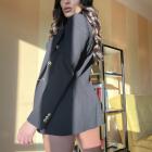 Cherry-2146431