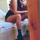 Cherry-2146432